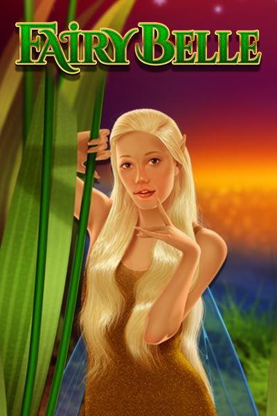 Fairybelle