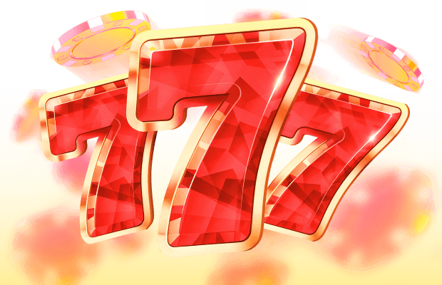 Alle Jackpots
